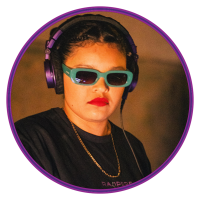 RALIP_PROFILE